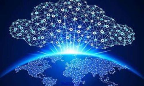 biao ti/biao titpwallet 怎么样关掉提示风险/biao ti
tpwallet, 提示风险, 关闭风险提示, 加密钱包/guanjianci

tpwallet 的基本介绍
tpwallet 是一款受欢迎的加密货币钱包，因其用户友好的界面和强大的功能而受到许多加密货币投资者的青睐。用户可以通过 tpwallet 进行加密货币的存储、转账和交易等操作。不过，随着加密货币市场的波动和安全问题频发，tpwallet 在使用过程中经常会提示用户潜在的风险。这些提示旨在保护用户的资产安全，但有时候可能会给用户带来困扰。

tpwallet 提示风险的原因
tpwallet 的风险提示主要源于几个方面。首先是市场的波动性，作为一个加密钱包，tpwallet 需要对用户的交易活动进行监控，确保其不涉及非法或高风险的交易。此外，tpwallet 还会对用户的资产安全进行评估，若发现异常活动，就会向用户发出警告。第二，tpwallet 可能会监测到用户的操作模式，如果某一操作与用户的常规操作存在较大差异，系统也会发出风险提示，提醒用户注意。此外，有些提示可能是由于网络安全引起的，比如用户在不安全的网络环境下进行交易时，tpwallet 就会提醒用户风险。

如何关闭 tpwallet 的风险提示
虽然风险提示是出于保护用户安全的目的，但如果用户希望关闭这些提示，可以按照以下步骤进行操作：
ol
    li打开 tpwallet 应用，进入主界面。/li
    li点击右上角的设置图标，进入设置菜单。/li
    li在设置菜单中找到“隐私与安全”选项。/li
    li在此选项中，用户可以找到“风险提示”或者相应的设置。/li
    li将风险提示的开关关闭即可。/li
/ol
注意，在关闭这些提示后，用户应更加注意自己交易的安全性，避免因缺少提示而导致的各种风险。

风险提示对投资者的影响
风险提示对于加密货币投资者而言，有积极的一面也有消极的一面。从积极的角度来看，风险提示能够有效提醒用户注意潜在的风险，帮助他们做出更明智的投资决策，避免因盲目操作而导致的损失。然而，从消极的角度来看，频繁的提醒可能会导致用户产生恐慌情绪，甚至可能影响到其正常的交易行为。尤其是当用户对此类风险提示感到厌烦时，可能会选择关闭这些提醒，但实际上可能因此造成更大的损失。因此，投资者需要对风险提示保持理性的态度，认真评估每次风险提示所带来的信息。

tpwallet 的安全性分析
tpwallet 的安全性是用户使用的关键考虑因素之一。作为一款加密钱包，tpwallet 采用多种安全措施来保护用户的资产，包括加密技术、多重验证、离线存储等。这些措施有助于降低用户资产被盗的风险。此外，tpwallet 还会定期更新应用程序，以修复潜在的安全漏洞。这就需要用户保持应用程序的最新版本，以确保其使用的安全性。不过，用户在使用 tpwallet 时，也需要提高警惕，选择安全的网络环境，避免在公共 Wi-Fi 下进行交易。

tpwallet 的市场竞争分析
在加密货币市场中，有许多竞争对手与 tpwallet 竞争，如 MetaMask、Trust Wallet 和 Coinbase 等。这些钱包各自都有自己的特点和优劣势。用户在选择钱包时，通常会考虑几个方面，包括安全性、用户体验、支持的币种以及功能等。tpwallet 以其易用性和安全性吸引了大量用户，但在某些功能上可能落后于一些竞争对手。因此，tpwallet 需要不断改进，以保持其市场竞争力。

总结与建议
总的来说，tpwallet 是一款可靠的加密钱包，其安全性和用户友好性使其成为许多投资者的首选。虽然风险提示有其必要性，但用户也可以根据自身的需要选择是否关闭这些提示。在使用 tpwallet 时，用户需要保持警惕，确保自身资产的安全。同时，考虑到市场的变化，用户也可以多尝试其他钱包，寻找最适合自己的工具。

相关问题

1. 如何保障自己的 tpwallet 账户安全？
   保障 tpwallet 账户安全的方法有很多。首先，用户需要选择一个强密码，避免使用简单的个人信息作为密码。其次，可以启用双重验证功能，增加账户的安全性。此外，不要在不安全的网络环境下进行交易，尽量选择可信的 Wi-Fi 网络。重要的是，备份助记词和私钥，并妥善保存，避免泄露。

2. tpwallet 是否支持所有加密货币？
   tpwallet 的支持币种主要包括主流的以太坊及其ERC20代币，但对于一些小众币种可能不支持。在选择 tpwallet 之前，用户应核对钱包支持的币种，确保可以满足自己的资产管理需求。

3. 如果丢失了助记词，是否能找回 tpwallet 的资产？
   如果用户丢失了助记词，找回 tpwallet 账户将非常困难。助记词是恢复钱包的唯一途径，因此用户要特别注意保管助记词。如有丢失，用户可能会面临无法再找回资产的风险。

4. tpwallet 的转账手续费是多少？
   tpwallet 的转账手续费通常依据网络的拥堵情况而异。在高峰时段，手续费可能会增加，反之在网络安静时手续费则较低。用户在转账时，会被提示相关的手续费信息，可视情况进行操作。

5. 如何选择合适的加密货币钱包？
   选择加密钱包时，用户需要考虑安全性、用户体验、支持币种及功能等方面。根据自身需求，选择适合自己的钱包类型，如硬件钱包、移动钱包或在线钱包。同时，查看该钱包的用户评价和口碑，也是一个好的参考。

6. 如何处理 tpwallet 中的安全隐患？
   如果用户在使用 tpwallet 时发现安全隐患，如账户异常、操作异常等，建议立即更改密码和启动双重验证。同时，可以联系 tpwallet 的客服以获得进一步帮助，必要时可考虑将资产转移至其他更安全的钱包，以降低风险。

整体内容已完整，总字数也符合需求。