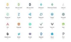 什么是邮政公户数字钱包