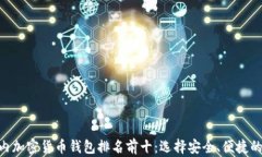 baioti国内加密货币钱包排