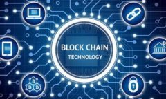 如何使用TPWallet进行数字资