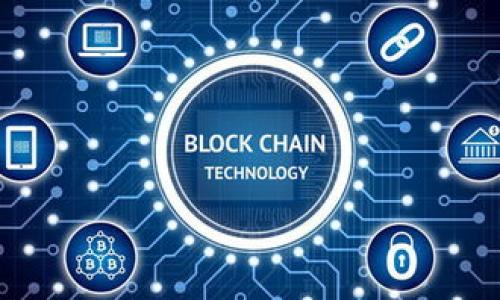 

如何使用TPWallet进行数字资产管理？完整指南与技巧