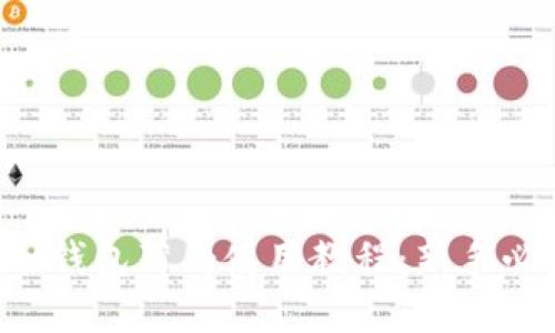 TokenPocket钱包薄饼使用教程：新手必看详细步骤