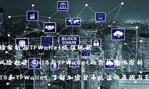 市场分析与TPWallet贬值现状

高风险投资：SHIB与TPWallet的价格变化分析

SHIB和TPWallet：了解加密货币贬值的原因与影响