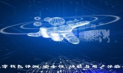 POC数字钱包评测：安全性