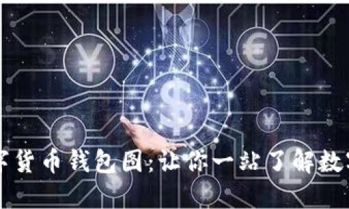 央妈数字货币钱包图：让你一站了解数字人民币