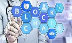   TPWallet不进行交易就不会