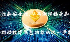 baioti欧洲人偏爱的数字钱