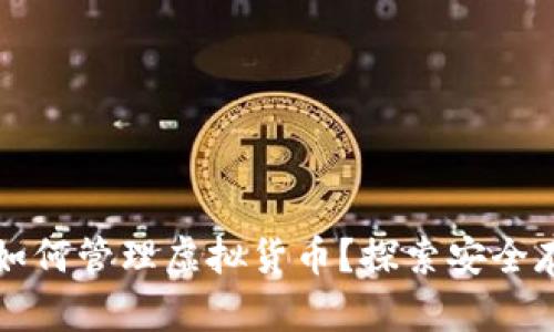 没有数字钱包如何管理虚拟货币？探索安全存储的最佳实践