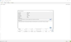 全面解析天猫数字钱包：