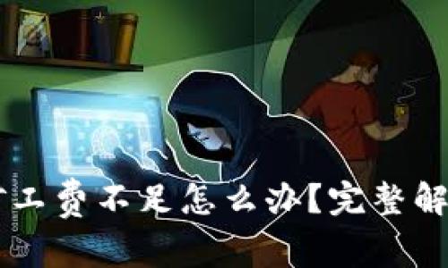 TPWallet矿工费不足怎么办？完整解决方案指南