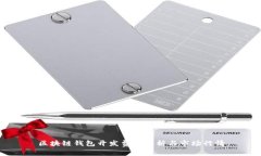 区块链钱包开发费用解析