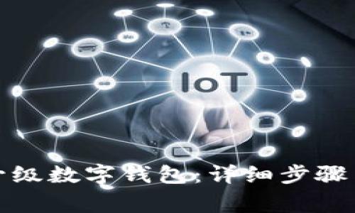 如何有效升级数字钱包：详细步骤与注意事项