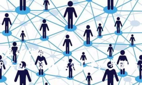 思考一个且的优质
如何在TP钱包中添加头像？详细步骤与注意事项