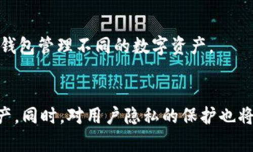

区块链钱包的主要用途及其重要性分析

关键词

区块链钱包, 加密货币, 数字资产管理, 安全性/guanjianci

一、什么是区块链钱包
区块链钱包是一种用于管理和存储加密货币的数字工具。它的功能类似于传统金融的银行账户，但其背后依赖的是区块链技术。这种钱包可以存放多种加密资产，如比特币、以太坊等。通常情况下，区块链钱包分为热钱包和冷钱包两种类型。热钱包是常在线的，适合日常交易，而冷钱包则一般离线存储，适合长期投资与资产保值。

二、区块链钱包的主要用途
区块链钱包主要用于以下几个方面：
ul
    li加密货币交易：用户通过区块链钱包可以方便地进行加密货币的购买与出售，进行投资和套利。/li
    li数字资产管理：钱包允许用户管理和监控其所有的数字资产，包括不同类型的加密货币和代币。/li
    li安全存储：区块链钱包提供较高的安全性，尤其是冷钱包，能够有效避免黑客攻击和抢劫风险。/li
    li资产转账：通过区块链钱包，可以快速便捷地进行跨境汇款，降低手续费。/li
/ul

三、区块链钱包的安全性保障
安全性是区块链钱包最重要的属性之一。其通过多种方式来保护用户的资产安全。
ul
    li私钥管理：每个区块链钱包都有一个唯一的私钥，该私钥甚至在任何情况下都不应该泄露。如果私钥保管不当，可能会导致资产的永久性丧失。/li
    li双重认证：许多区块链钱包提供双重认证功能，即在用户登录或进行大额交易时，需要进行额外的身份确认，以保护账户的安全。/li
    li冷存储技术：冷钱包通常通过纸钱包、硬件钱包等方式，将私钥离线存储，极大降低了被黑客攻击的风险。/li
/ul

四、选择区块链钱包的注意事项
选择一款合适的区块链钱包时，用户应该考虑以下几点：
ul
    li安全性能：选择具有良好口碑和高安全标准的钱包，查看其是否提供双重认证、冷存储等安全措施。/li
    li用户体验：钱包的界面应当简洁易用，方便用户进行交易和管理资产。/li
    li支持的加密资产：确保所选钱包支持用户所需管理的所有加密货币和代币。/li
/ul

五、如何使用区块链钱包
使用区块链钱包的步骤相对简单，通常包括以下几个步骤：
ul
    li下载和安装：在官方网站或应用商店下载区块链钱包应用，按照提示进行安装。/li
    li创建钱包：根据指引生成新的钱包地址，并妥善保存私钥及助记词。/li
    li充值资产：通过交易所或其他渠道将加密资产转入区块链钱包。/li
    li进行交易：根据需求随时进行资产转账或交易。/li
/ul

六、未来区块链钱包的发展趋势
随着区块链技术的不断发展，区块链钱包也将朝着更加安全、便捷和透明的方向发展。未来可能会出现以下趋势：
ul
    li多重签名技术：将成为标准，增强交易安全。/li
    li集成多种金融服务：钱包将不仅限于存储和交易，还可能集成借贷、理财等金融服务。/li
    li用户隐私保护：提高对用户隐私的重视，采用更多的匿名技术和去中心化方案。/li
/ul

七、常见问题
h41. 区块链钱包与传统钱包的区别是什么？/h4
区块链钱包与传统钱包的主要区别在于其存储的资产性质。传统钱包主要存储法币，而区块链钱包则存储加密资产，如比特币和以太坊等。此外，区块链钱包的匿名性和去中心化特点使其与传统金融系统形成了明显对比。同时，区块链钱包没有中介，使用者可以直接在个人账户之间进行交易。

h42. 如果我的私钥丢失了怎么办？/h4
如果私钥丢失，用户将无法再访问关联的钱包和其中的资产。这是区块链钱包最大的风险之一。为了防范风险，用户需要在创建钱包时记录下助记词，并妥善保管。建议使用离线方式记录，以防网络攻击和黑客入侵。

h43. 如何选择一个好的区块链钱包？/h4
选择区块链钱包时需考虑安全性、用户体验和支持的币种等因素。用户可参考开源钱包和有良好口碑的钱包项目，使用之前可通过社区口碑和网络评价进行调查。选择钱包前可以查看其历史安全事件，并评估其安全性。

h44. 区块链钱包有多安全？/h4
区块链钱包的安全性取决于多种因素，包括用户的操作习惯和选择的钱包类型。热钱包相对安全性较低，但便于交易；而冷钱包比如硬件钱包的安全性较高，适合长期资产存储。此外，采用双重认证等安全措施也能提高账户安全。

h45. 是否可以在区块链钱包中存储所有加密货币？/h4
并非所有区块链钱包都支持所有的加密货币。用户需根据实际情况选择能够支持其所需资产的钱包。因此，可以选择综合性钱包，或者分别使用多款钱包管理不同的数字资产。

h46. 区块链钱包未来的发展趋势是什么？/h4
未来的区块链钱包可能整合更多的功能，如去中心化交易、借贷、资产理财等。一些钱包可能将加强安全性，通过多重签名、冷存储等方式保护用户资产。同时，对用户隐私的保护也将成为一个越来越受重视的问题，可能采用隐私币或匿名技术来增强用户保护。

总字数约3700字，包括、关键词、各问题及详细介绍。希望这些内容能为用户提供对区块链钱包更全面的理解和使用指导。