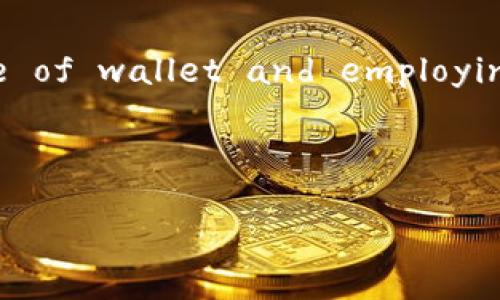 Sure! Here's an overview of blockchain wallets in English, focusing on what they are, their types, features, and some frequently asked questions.

---

Introduction to Blockchain Wallets
In the digital age, as cryptocurrencies like Bitcoin, Ethereum, and Litecoin gain popularity, understanding how to store and manage these digital assets becomes crucial. This is where blockchain wallets come into play. A blockchain wallet is a digital wallet that allows users to store, send, and receive cryptocurrencies securely. It serves as the interface between users and the blockchain, enabling them to interact with various cryptocurrencies.

What is a Blockchain Wallet?
A blockchain wallet can be likened to a traditional bank account, but for your digital currencies. Instead of storing physical cash, it stores your cryptocurrencies on the blockchain. The wallet doesn't actually hold your coins but rather your private keys, which are used to access the public addresses where your cryptocurrencies are recorded on the blockchain.

Types of Blockchain Wallets
There are several types of blockchain wallets available, each designed to cater to different user needs. The primary classifications are:
ul
    listrongHot Wallets:/strong These wallets are connected to the internet. They are convenient for everyday transactions and quick access to your cryptocurrencies but pose a higher security risk due to their online presence. Examples include mobile wallets and web wallets./li
    listrongCold Wallets:/strong Cold wallets are offline wallets that store your cryptocurrencies in a secure environment, making them less susceptible to hacks. Examples include hardware wallets, paper wallets, and even physical coins that contain digital currency./li
    listrongDesktop Wallets:/strong These wallets are installed on your computer and offer great control over your private keys. They can be more secure than hot wallets but are still vulnerable to malware if your computer is compromised./li
    listrongMobile Wallets:/strong These wallets are designed for smartphones and allow for easy access to your cryptocurrencies on the go. While they provide convenience, users should ensure their phone is secure./li
/ul

Key Features of Blockchain Wallets
When choosing a blockchain wallet, several features can help you determine the right one for your needs:
ul
    listrongSecurity:/strong Ensure that your chosen wallet has robust security features, such as two-factor authentication (2FA) and encryption./li
    listrongUser Experience:/strong A good wallet should have an intuitive interface, making it easy for both beginners and experienced users to navigate./li
    listrongBackup Options:/strong Look for wallets that allow you to back up your keys and restore them easily in case of loss or damage./li
    listrongSupport for Multiple Cryptocurrencies:/strong If you plan to manage various cryptocurrencies, choose a wallet that supports a wide range of digital assets./li
/ul

Frequently Asked Questions

h41. How do I choose the right blockchain wallet for my needs?/h4
Choosing the right blockchain wallet depends on several factors, including your level of expertise, frequency of transactions, and security preferences. Beginners might prefer user-friendly hot wallets, while those holding larger amounts of cryptocurrencies may lean towards colder storage solutions for extra security. Always consider the wallet’s security features, user reviews, and the ease of accessing your digital assets.

h42. Is it safe to keep cryptocurrencies in a hot wallet?/h4
Hot wallets, while convenient for immediate transactions, are inherently more vulnerable to cyber attacks because they are connected to the internet. If you plan to hold a significant amount of cryptocurrency for a short period, keeping it in a hot wallet might be acceptable. However, for long-term storage, it is advisable to transfer your assets to a cold wallet where they are less accessible to potential hackers. Always remember to implement additional security measures like enabling 2FA and using strong passwords.

Conclusion
As the cryptocurrency space continues to evolve, understanding the tools available for securely managing your digital assets is essential. Blockchain wallets offer an efficient way to store, send, and receive cryptocurrencies. By selecting the right type of wallet and employing best security practices, you can safely navigate the exciting world of cryptocurrencies.

---

This text provides a comprehensive overview of blockchain wallets tailored for someone looking to understand their importance in cryptocurrency management. If you need further detailed sections or additional topics, feel free to ask!