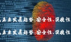 区块链钱包未来发展趋势