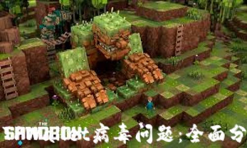 
如何安全处理TPWallet病毒问题：全面分析与应对指南