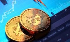 电脑数字货币离线钱包：