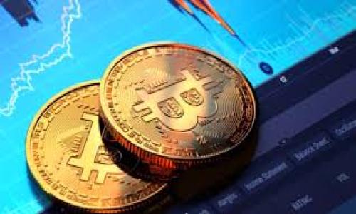 

电脑数字货币离线钱包：安全存储你的虚拟资产的完美选择