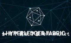 如何下载被下架的TPWalle