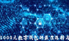 探索5000元数字钱包的最佳