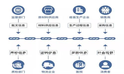 区块链钱包更新时间多久？全面解析与常见问题解答

区块链钱包更新频率及重要性分析