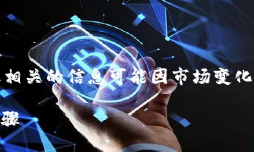 注意：以下内容涉及虚拟货币钱包的使用，与金融相关的信息可能因市场变化而有所不同，建议根据实际情况进行判断和操作。

TPWallet升级后如何回退至旧版？详尽指南与步骤