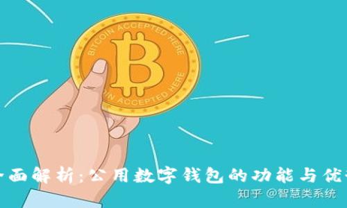 全面解析：公用数字钱包的功能与优势