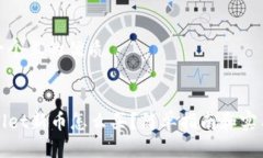 思考一个且的优质TPWalle