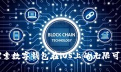 探索数字钱包在iOS上的无