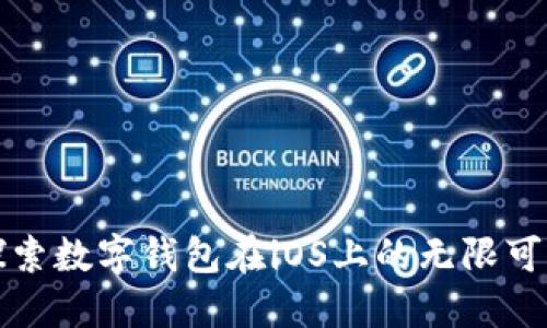 探索数字钱包在iOS上的无限可能