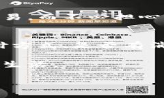 数字钱包的英文是 ＂Dig