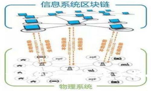tpwallet第一次怎么买币：新手指南，简单易懂