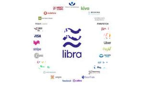 数字钱包中奖了但账户没有钱的真相
  
揭开你数字钱包中奖后的困惑，避免误区!