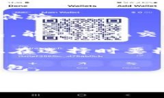   新手指南：零基础了解区