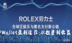 全面揭秘TPWallet盈利途径：