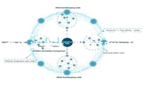 ### 什么是TPWallet闪存？理解这个新概念

在当今数字资产日益增长的时代，越来越多的人开始接触和使用钱包来管理他们的加密货币。而TPWallet作为一个相对新兴的数字钱包，它的“闪存”功能正吸引着众多用户的关注。那么，TPWallet闪存到底是什么意思呢？让我们深入探讨这个概念，从多个角度为你解析。

什么是TPWallet？
TPWallet是一个多功能的加密资产管理工具，用户可以通过它来存储、转账和管理各种加密货币。TPWallet的界面友好，易于使用，适合各种层次的用户，从新手到专业投资者皆可受益。
除了基本的钱包功能，TPWallet还提供了一些独特的服务，比如支持各种链的资产交换、去中心化金融(DeFi)服务等。它的出现让用户更加方便地管理分散在不同平台上的资产。

闪存的概念
在数字货币领域，闪存一词可能会让你到速度和高效。闪存技术在计算机和移动设备中广泛应用，是一种速度极快的数据存储方式。应用到TPWallet中，“闪存”其实是指快速、即时的交易确认和资产处理方式。
TPWallet闪存允许用户在极短的时间内完成交易，无论是发送资金还是进行交换，都能在几秒钟内完成，极大地提高了用户的体验。这样的速度对于数字货币的交易来说是至关重要的，因为市场瞬息万变，能够及时响应是盈利与否的关键。

TPWallet闪存的优势
TPWallet的闪存功能提供了一些独特的优势，下面我们逐一来看：
ol
  listrong快速交易：/strong闪存的本质就是快速，用户可以在交易时享受到极高的流畅性，不必担心时延导致的机会损失。/li
  listrong高效兑换：/strong无论是不同的加密货币之间的兑换还是在不同链上资产的转移，闪存功能都使得交易变得更加高效。/li
  listrong用户体验：/strong对于新手用户，复杂的交易过程可能会让人感到困惑，而TPWallet通过闪存技术简化了许多交易步骤，让用户即使在没有太多经验的情况下，也能轻松完成交易。/li
  listrong安全保障：/strong虽然迅速完成交易，但TPWallet依然非常注重安全性，采用多重加密算法和安全协议，确保用户的资金和信息得到保护。/li
/ol

如何使用TPWallet的闪存功能
使用TPWallet的闪存功能其实非常简单，下面我们来看具体的步骤：
ol
  listrong下载和安装TPWallet：/strong你可以通过官方渠道下载TPWallet，并根据提示进行安装，创建你的数字钱包。/li
  listrong充值资金：/strong通过你已有的钱包或交易所，将加密货币充值到TPWallet中。支持多种主流币种。/li
  listrong开启闪存服务：/strong在钱包设置中，确保已经开启闪存服务，这样你在后续的交易中就可以享受快速处理。/li
  listrong进行交易：/strong选择你要进行的操作，无论是转账还是兑换，确认后就可以迅速完成。/li
/ol

TPWallet闪存的常见问题
在使用TPWallet的过程中，用户可能会有一些关于闪存功能的疑问，下面是一些常见问题及其解答：

h41. 我如何确保交易的安全性？/h4
TPWallet非常注重用户的安全性，因此它使用了多重加密技术来保障用户的资产安全。在进行交易前，建议用户也设置好交易密码和二次验证功能，以进一步提高账户的安全性。

h42. 闪存交易是否会产生额外费用？/h4
在TPWallet中，闪存功能的使用通常不会额外收取费用，具体费用取决于你交易的币种和网络的状况。用户在进行交易前，可以在界面上见到所有的费用详情。

总结
随着数字货币交易的日益频繁，TPWallet闪存的诞生无疑为用户提供了一种更为高效且安全的交易体验。通过闪存技术，用户不仅可以削减交易时间，还能在波动频繁的市场中快速响应，抓住更多的投资机会。
为了更好地适应这个快速变化的市场，继续学习和关注新的技术动态对于任何一位加密货币用户来说都是必不可少的。希望通过本文，你对TPWallet闪存有了更深入的理解，也能享受这一功能带来的便捷体验。

TPWallet闪存：加密交易中的快速解决方案