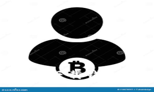 如何安全快速下载钱包TP：终极指南