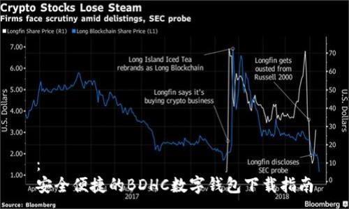 ： 
安全便捷的BDHC数字钱包下载指南
