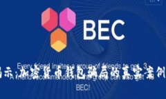 深入揭示：加密货币钱包