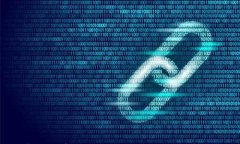 全方位解析数字钱包的适