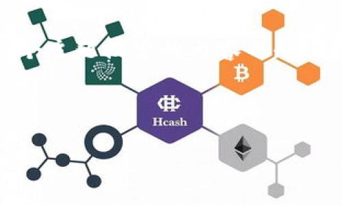 思考一个且的

在现代社会，越来越多人开始关注数字化的生活方式，尤其是在支付方面。数字钱包的兴起给我们的生活带来了许多便利，因此，围绕这个主题搜索的内容也越来越多。对于数字钱包的潜在用户来说，他们可能会搜索如何选择适合自己的数字钱包、数字钱包的功能、以及数字钱包的安全性等信息。

优质

选择最适合你的安全高效数字钱包：功能比较与推荐