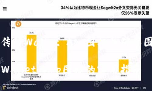 如何轻松上传TPWallet App图标并确保图标展示完美

轻松上传TPWallet App图标的实用指南