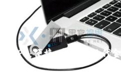 亚行数字钱包APP：便捷、