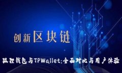 狐狸钱包与TPWallet：全面对