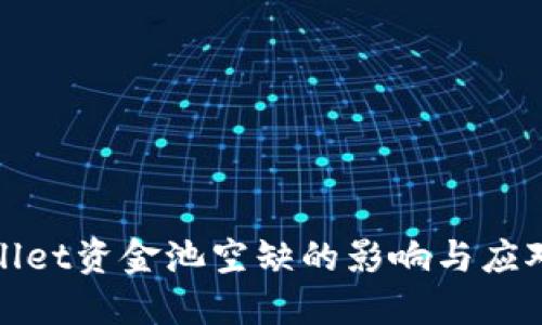 TPWallet资金池空缺的影响与应对策略