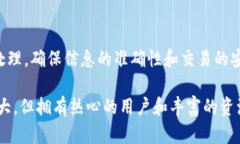 要将TPWallet中的HT（Huobi 