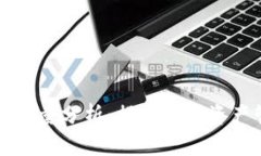 TPWallet苹果下载量分析：揭