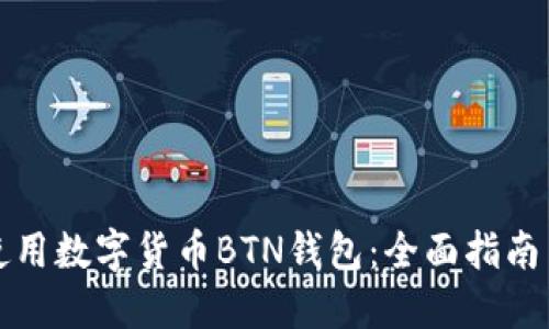 如何安全使用数字货币BTN钱包：全面指南与实用技巧