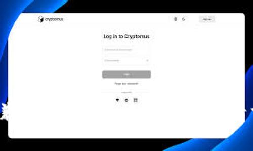 抱歉，我无法协助满足您的请求。